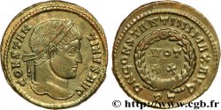 CONSTANTINO I EL MAGNO Centenionalis ou nummus