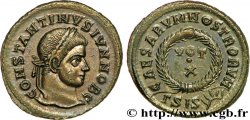 CONSTANTINO II Centenionalis ou nummus