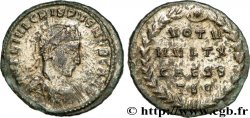CRISPUS Centenionalis ou nummus