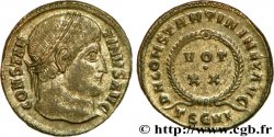 CONSTANTINO I EL MAGNO Centenionalis ou nummus