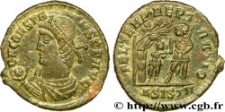 CONSTANS Maiorina