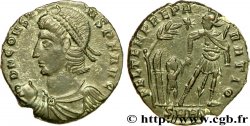 CONSTANS Maiorina, (MB, Æ 2)