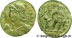 CONSTANS Maiorina, (MB, Æ 2)