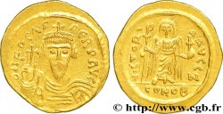 PHOCAS Solidus