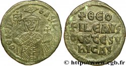 TEOFILO Follis