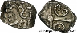 GALLIA - SUDOVESTE DELLA GALLIA - RUTENI (Regione di Rodez) Drachme “du type de Goutrens”