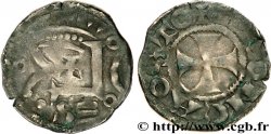 VENDÔMOIS - COMTÉ DE VENDÔME - JEAN II Denier