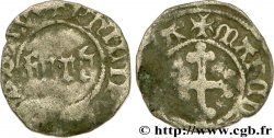 SAVOIE - DUCHÉ DE SAVOIE - PHILIPPE II Quart de gros (quarto)
