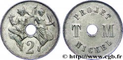 Essai TM 2 n.d. VG.4111