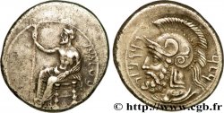 CILICIE - TARSE - SATRAPE PHARNABAZES Statère