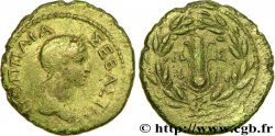 POPPÉE Diassaria
