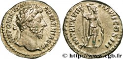 MARCO AURELIO Denier SC