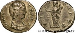 DIDIA CLARA Denier XF