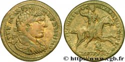CARACALLA Decassaria