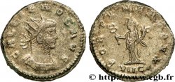 GALLIENO Antoninien