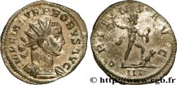 PROBUS Aurelianus