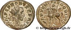 PROBUS Aurelianus