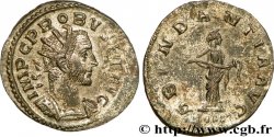 PROBUS Aurelianus