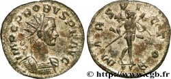 PROBUS Aurelianus