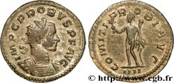 PROBUS Aurelianus SUP
