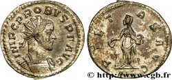 PROBUS Aurelianus