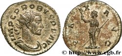 PROBUS Aurelianus