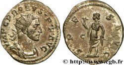 PROBUS Aurelianus
