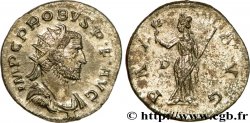 PROBUS Aurelianus
