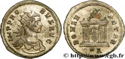 PROBUS Aurelianus