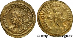 MAXIMIEN HERCULE Aurelianus SUP/TTB+