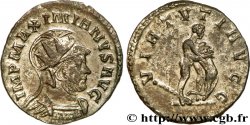 MAXIMIANUS HERCULIUS Aurelianus