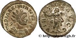 MAXIMIANO HÉRCULES Aurelianus