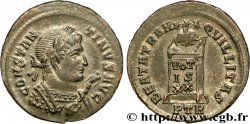 CONSTANTINE I THE GREAT Centenionalis ou nummus