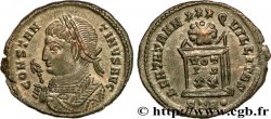 CONSTANTIN Ier LE GRAND Centenionalis ou nummus