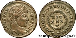COSTANTINO I IL GRANDE Centenionalis ou nummus
