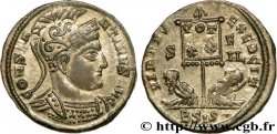COSTANTINO I IL GRANDE Centenionalis ou nummus