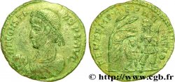 CONSTANS Maiorina, (MB, Æ 2)