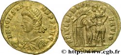 CONSTANS Maiorina