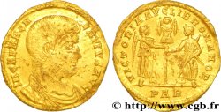 MAGNENCE Solidus