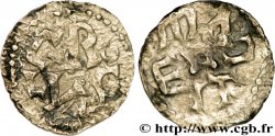 CHARLES Ier DIT CHARLEMAGNE Denier