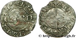 PHILIP IV OF VALOIS Obole