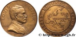 1/10 europa 1928 Maz.2620