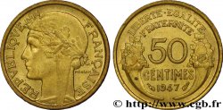 50 centimes Morlon 1947 F.192/19