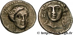 CILICIA - NAGIDOS Obole