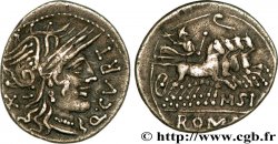 CURTIA Denier
