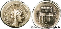 DIDIA Denier