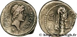 SICINIA Denier