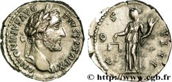 ANTONIN LE PIEUX Denier FDC