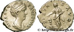FAUSTINA MADRE Denier