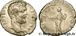 CLODIUS ALBINUS Denier